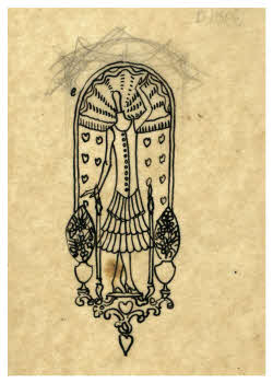 Visualizza l'immagine "FD D 1269"